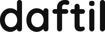 daftil.org